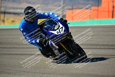 media/Oct-24-2025-2WTD (Fri) [[491f36c2bf]]/C Group/Session 2 (Turns 3 and 4)/